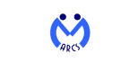 Marcsのロゴ